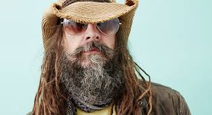 Rob zombie directing 'the munsters'? Rob Zombie S Five Favorite Horror Films Rotten Tomatoes Movie And Tv News