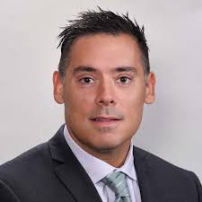 Michael R. Pearson, Author at FGMK