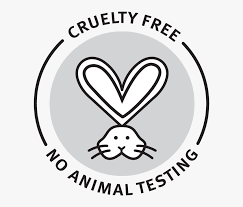 All png clipart pictures with transparent background are high quality, easy to use. Cruelty Free Cruelty Free Logo Hd Hd Png Download Kindpng