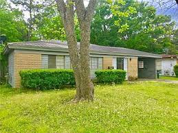 Sharla vitatoe, sharde vitatoe, tameka vitatoe. 1120 Cactus Dr Lake Charles La 70607 Zillow