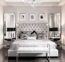 From finding a fabulous mattress to keeping your space spare with a consistent bedroom decor style, you're going to find it a lot easier than you expect! 50 Amazing Modern Bedroom Decoration Ideas With Luxury Design House8055 Com