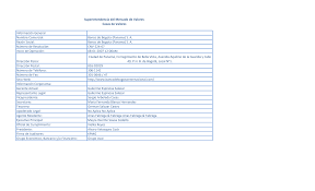 The bank has reported pretax profits of us$ m an increase of %. Http Www Supervalores Gob Pa Files Iper Pj Er Casas Valores Bco Cv Banco Bogota Pdf