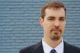 The Pirate and John Rody