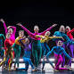 BALLET KELONA: Vividus — Full of Life event image