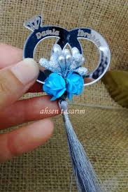 Pleksi Ic Ice Gecmis Yuzuk Ayna Magnet Bebek Sekeri Nikah Sekeri Nisan Sekeri Veya Sunnet Sekeri Instegram Ahsentasarim Ahsenorga Aynalar Magnet Nisan