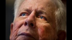 Pike Powers discusses impact of the MCC in Austin