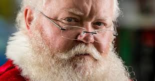 Michael Gabbard's Profile