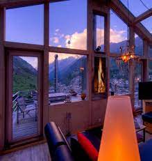 7 tage) preis pro woche fr. Hotels Ferienwohnungen In Zermatt