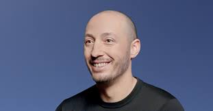 Deja en paz a tu cerebro”