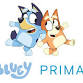 Meet & Greet with Bluey and Bingo at Primark event image