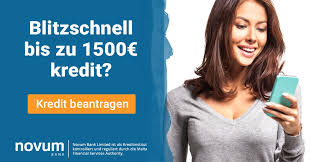 Finden sie die besten angebote für ihre suche wohnung alleinerziehende mutter. Wohnungssuche Fur Alleinerziehende Tipps Und Hilfen Damit Mutter Und Vater Mit Kind Trotzdem Eine Neue Wohnung Finden Der Mietercoach