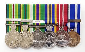 Korean defense service medal (kdsm). Us Army Medal Unused Sealed Korean Defense Service Medal Miniature Collectibles Medals Ribbons