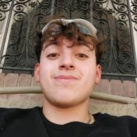 10+ "Derick Soto" profiles