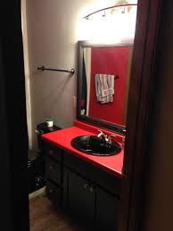 Mickey mouse bathroom set amazon jayne atkinson homesjayne. Mickey Mouse Bathroom Ideas Photos Houzz