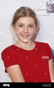 Kathy kolla hi-res stock photography and images