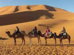 Get more than what you bargained for when you register and play at las vegas usa. Pin On Morocco Family Private Tours