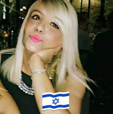 Eve Fox (@eve.fox) • Facebook, Connect with friends