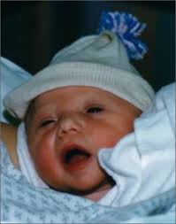 Unpacking my heart with words