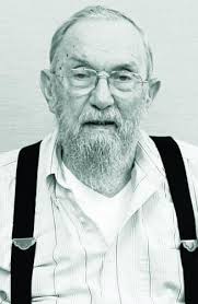 Alex Cochran Obituary (1928