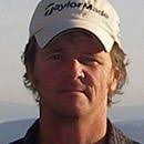 20+ "Bruce Fullerton" profiles