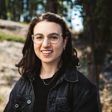 N.W.T. MLA says review into wildfire response should consider territory's  most vulnerable