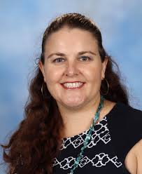 Dear Parents and Carers, I was welcomed into the Blackwater community as a  very young and fresh graduate teacher back in 1997. Over the years, I have  left and returned, and learnt