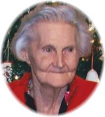 Lucille Lucy Koonce Lazarine Obituary