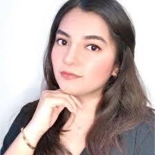 Cómo programar tus correos electrónicos y organizar tu calendario