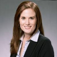 Robin Koenig's Instagram, Twitter & Facebook