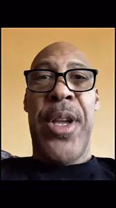 You heard what #lavar Said‼️Comment “Cheat code” to join my Free webinar  where we show you how to turn your music CAREER into a music BUSINESS 💰,  #taykelley #music #lavarball #gelo #geloball #tweaker ...