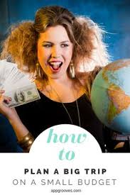 Best Apps For Bundle Booking Travel For Cheap Flights Appgrooves Get More Out Of Life With Iphone Android Apps Cheap Flights Travel Book Find Cheap Hotels