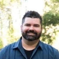 Nick Vora Email & Phone Number