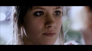 COMBAT GIRLS Trailer