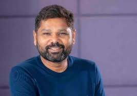 Freshworks board cancels CEO Girish Matrubootham's performance award of 6  mn stock units