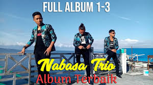 Lagu batak terkini terbaru gratis dan mudah dinikmati. Download Lagu Batak Mp4 Mp3 3gp Naijagreenmovies Fzmovies Netnaija