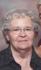 Chas E. Davis Funeral Home