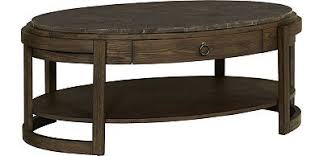 Amber lewis for anthropologie henderson coffee table. Havertys Dawson Cocktail Table Table Chair Side Table Coffee Table