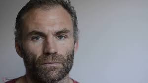 sites/2147510115/video/Eiwdw2dQiiFujS4SjeM3_What_You_ll_Get_Ver_2.m4v