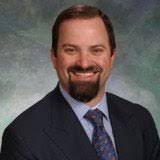 Kettering Nursing Home Abuse Attorneys