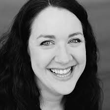 Global Spotlight Canada