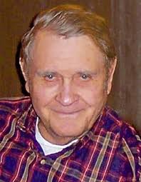 James Comer Obituary (2018)