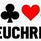 Euchre Mondays at bmc event image