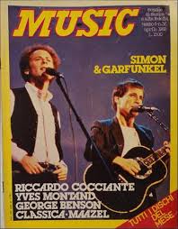 Image result for copertine dischi lirica classica