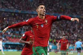 Saat ini, portugal harus turun ke urutan 3 digeser oleh jerman yang unggul selisih gol meski mempunyai 3 poin juga. Kp02o7ib5nfjfm