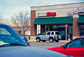 These deals are from 2020 and is intended for your reference only. Gamestop Holiday Hours Open Closed In 2020 Us Holiday Hours