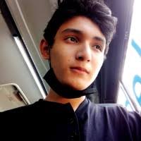 Raymundo Gabriel Pech Cetina