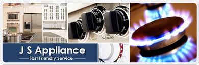 Maybe you would like to learn more about one of these? Appliance Repair Service Parts Sound Beach Ny Appliance Repairs