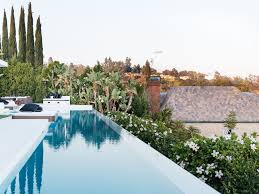 The swimming pool will typically cost between $40,000 and $60,000. 50 Beautiful Swimming Pool Designs