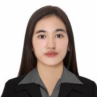 30+ "Chloe Bautista" profiles