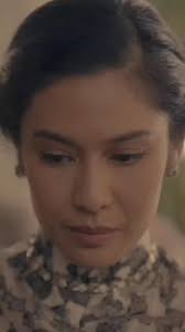 Abdullah Yusuf Amrin Tumanggor Abdullah Ilyas Imran Tumanggor